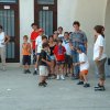 2003 grest (34)